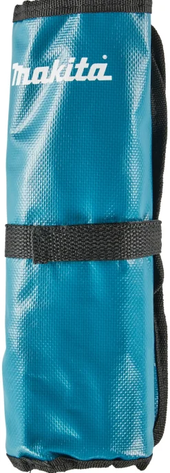 Makita D-54863 17-delige Betoonboor-/beitelset - SDS-plus