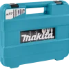 Makita D-47226 77-delige Boor-/schroefbitset