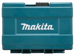 Makita D-73477 29-delige boor-/schroefbitset met Quad Driver