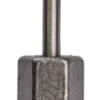 Makita D-62371 7-delige Houtboren set