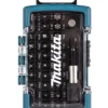 Makita D-74762 32-delige schroefbitset