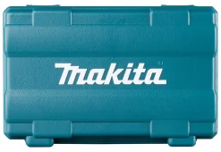 Makita D-75677 5-delige Slangenboorset