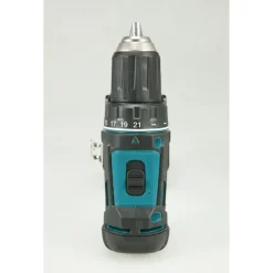 Makita DDF482RFJ 18V Li-Ion accu boor-/schroefmachine set (2x 3.0Ah accu) in Mbox
