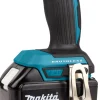 Makita DDF484RTJ 18V Li-Ion accu boor-/schroefmachine set (2x 5.0Ah accu) in Mbox - koolborstelloos