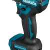Makita DDF487RTJ 18V Li-Ion accu boor-/schroefmachine set (2x 5,0Ah) in Mbox - 13mm