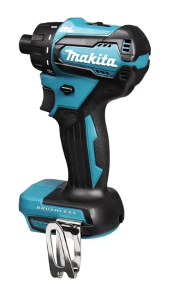 Makita DDF083Z Accuboor/schroefmachine 18V excl. accu's en oplader