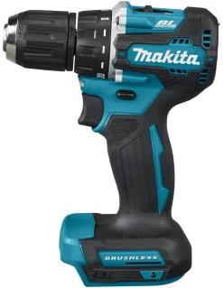 Makita DDF487ZJ 18V Li-ion Accu Boor-/schroefmachine body in Mbox