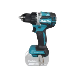 Makita DDF484Z 18V Li-Ion accu boor-/schroefmachine body - koolborstelloos