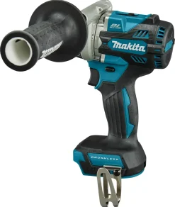 Makita DDF492Z 18V Li-ion accu boor-/schroefmachine body - koolborstelloos