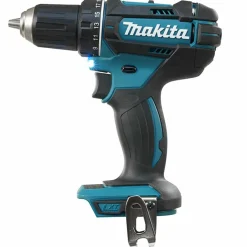 Makita DDF482Z 18V Li-Ion accu boor-/schroefmachine body