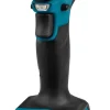 Makita DDF485Z 18V Li-Ion accu boor-/schroefmachine body - koolborstelloos