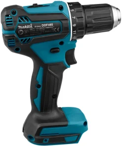 Makita DDF485Z 18V Li-Ion accu boor-/schroefmachine body - koolborstelloos