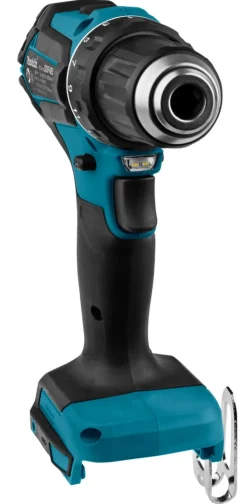 Makita DDF485Z 18V Li-Ion accu boor-/schroefmachine body - koolborstelloos