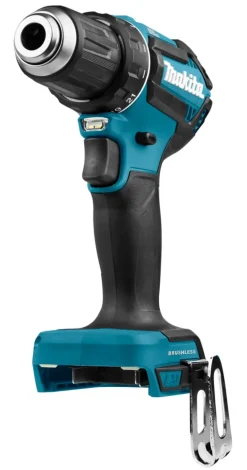 Makita DDF485Z 18V Li-Ion accu boor-/schroefmachine body - koolborstelloos