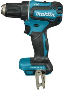 Makita DDF485Z 18V Li-Ion accu boor-/schroefmachine body - koolborstelloos