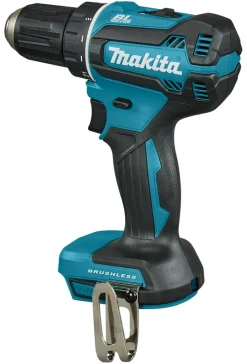 Makita DDF485Z 18V Li-Ion accu boor-/schroefmachine body - koolborstelloos