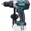 Makita DDF458Z 18V Li-Ion accu boor-/schroefmachine body