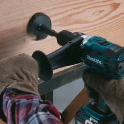 Makita DDF458Z 18V Li-Ion accu boor-/schroefmachine body