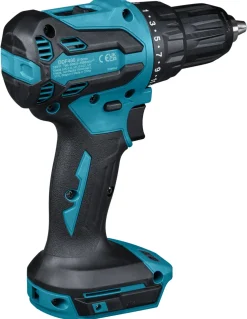 Makita DDF490Z 18V Li-ion accu boor-/schroefmachine body - koolborstelloos