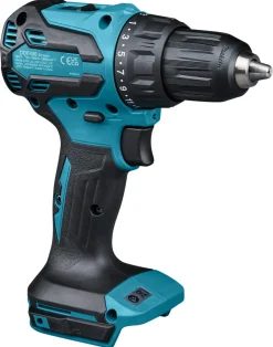 Makita DDF490Z 18V Li-ion accu boor-/schroefmachine body - koolborstelloos