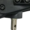 Makita DDG461Z 2x18V Li-ion accu grondboor body - 20mm - koolborstelloos