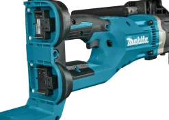 Makita DDG461Z 2x18V Li-ion accu grondboor body - 20mm - koolborstelloos