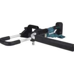 Makita DDG461Z 2x18V Li-ion accu grondboor body - 20mm - koolborstelloos