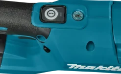 Makita DDG461Z 2x18V Li-ion accu grondboor body - 20mm - koolborstelloos