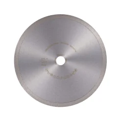 Makita D-80254 Diamak Diamantschijf voor harde materialen - 230 x 22,23 x 2,2mm