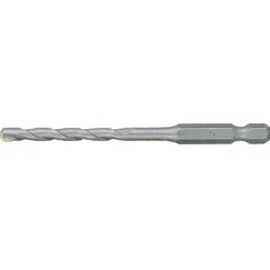 Makita D-23793 1/4