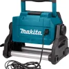Makita DEADML809 14,4/18V LED Bouwlamp - 10000Lm