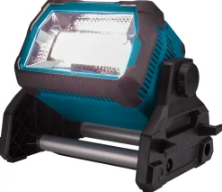 Makita DEADML809 14,4/18V LED Bouwlamp - 10000Lm