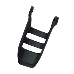 Makita 456176-5 Deblokkeerhendel