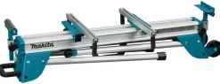 Makita DEBWST06 onderstel met wielen voor afkort- en verstekzagen - 2550mm