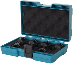 Makita 7-delige Torx Slagschroefbitset Impact Black 1/2" VK