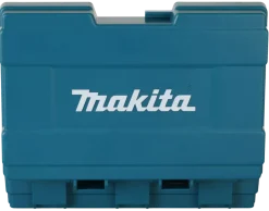 Makita 7-delige Torx Slagschroefbitset Impact Black 1/2" VK