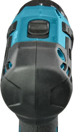 Makita DF032DSAJ 10.8V Li-Ion schuifaccu boor-/schroefmachine set (2x 2.0Ah accu) in Mbox - koolborstelloos