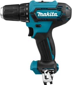 Makita DF333DZ 12V Li-Ion Max Accu Boor-/schroefmachine body