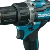 Makita DF002GZ XGT 40V Max Li-ion accu boor-/schroefmachine body