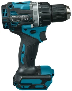 Makita DF002GZ XGT 40V Max Li-ion accu boor-/schroefmachine body