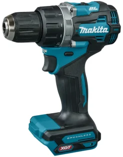 Makita DF002GZ XGT 40V Max Li-ion accu boor-/schroefmachine body