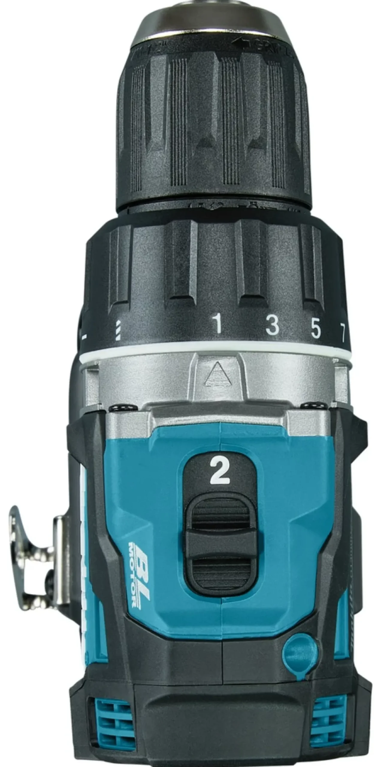 Makita DF002GZ XGT 40V Max Li-ion accu boor-/schroefmachine body