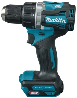 Makita DF002GZ XGT 40V Max Li-ion accu boor-/schroefmachine body