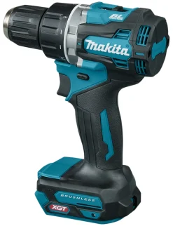 Makita DF002GZ XGT 40V Max Li-ion accu boor-/schroefmachine body