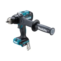 Makita DF003GZ XGT 40V Max Li-ion accu boor-/schroefmachine body