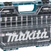 Makita D-74778 Frezenset S8 - 22-delig