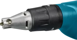 Makita DFS441ZJ 14.4V Li-Ion accu gipsschroefmachine body in Mbox