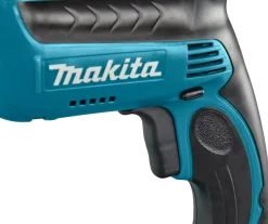 Makita DFS441ZJ 14.4V Li-Ion accu gipsschroefmachine body in Mbox