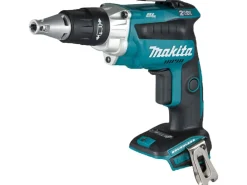 Makita DFS250Z 18V Li-Ion accu Gipsschroefmachine body