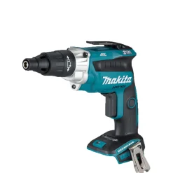 Makita DFS251Z 18V Li-Ion accu schroevendraaier body - koolborstelloos